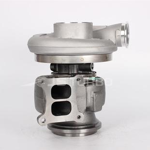 4024967 R505 3593607 3593606 康明斯M11 7涡轮增压器HX55