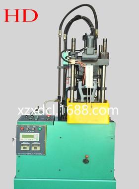 拉线拉头压铸设备压铸机床HDL2000 压铸机
