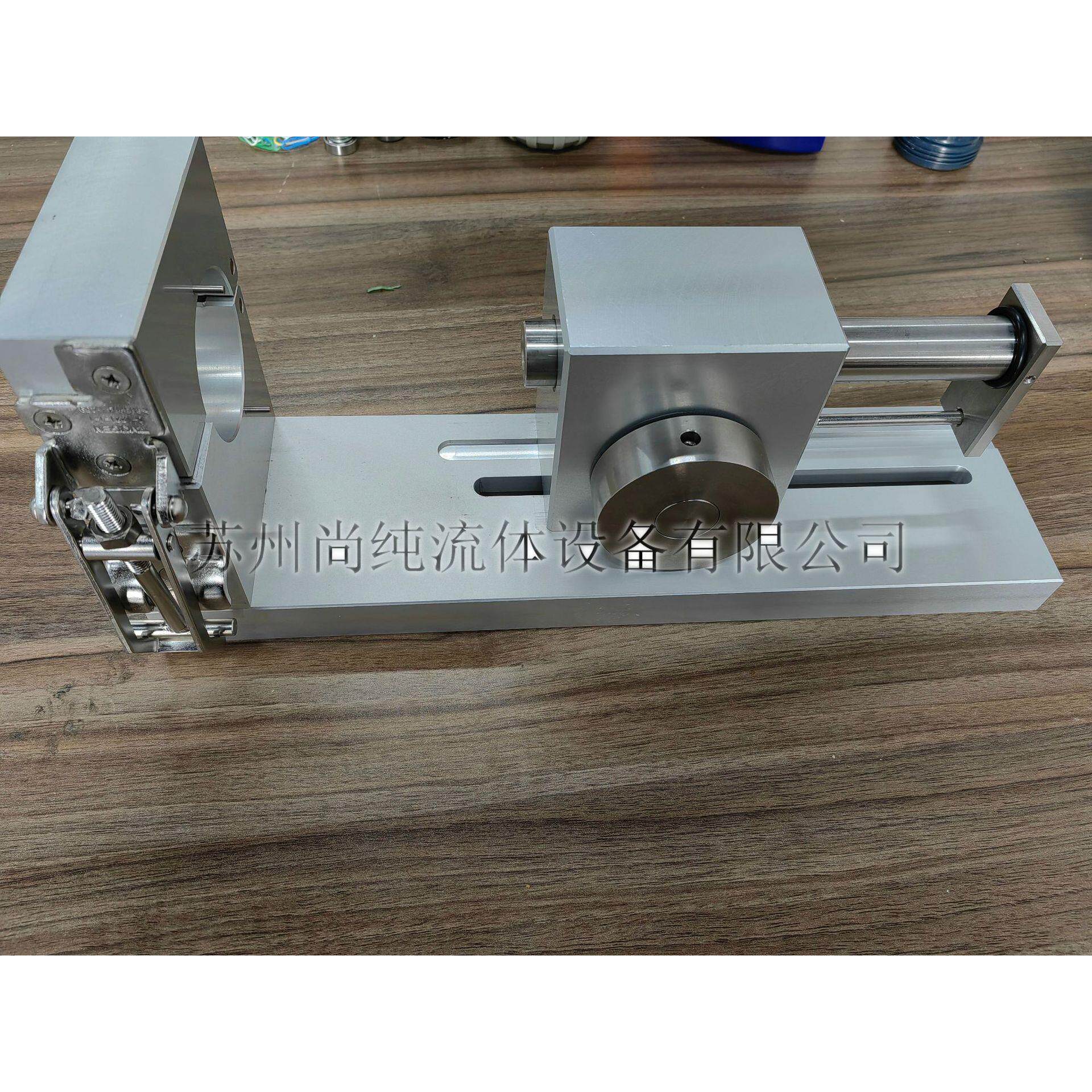 PFA入珠枪/日本PILLAR/入珠工具/扩口器/PT-E1/P-TH/P-SHP