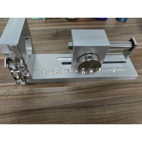 PFA入珠枪/日本PILLAR/入珠工具/扩口器/PT-E1/P-TH/P-SHP