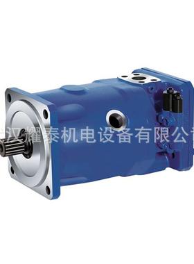 柱塞泵 含税运A10VS0100DR/32R-VPB22U99