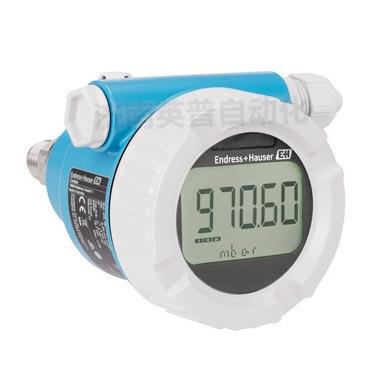 E+H 恩格斯豪斯 PMP51 PMP55 压力变送器 直销
