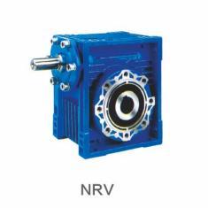 NMRV 蜗轮蜗杆减速机 RW 齿轮减速机
