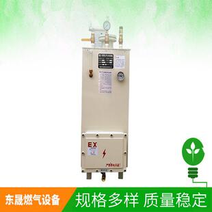 气化器100KG液化石油气化气炉丙烷气化器液化气气化器 汽化炉