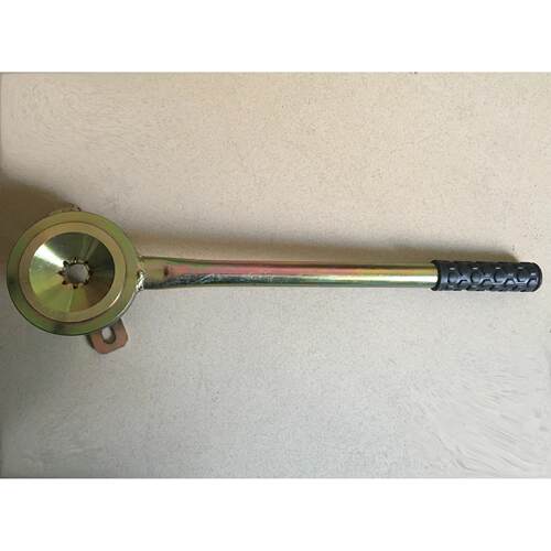 LED灯头机 电动车灯 球泡灯锁紧器 摩托车灯 汽车灯夹具