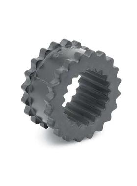 004220 9JE SLEEVE美国道齐弹性体联轴器