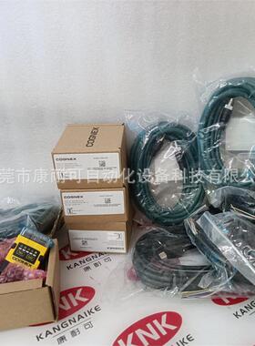 DMR-260QX-0110 康耐视 全新包装 质保一年 实拍议价