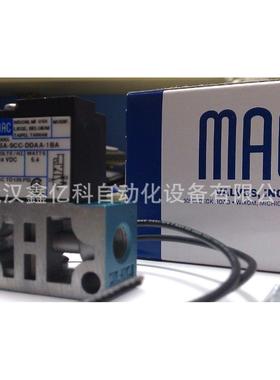 92B-B-DG-DM-DDJ-1JB供应直销