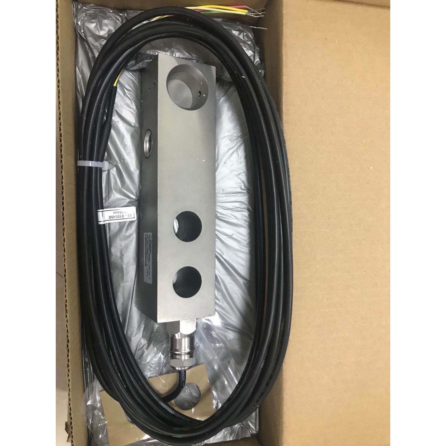 FLINTEC富林泰克传感器SB14-500lb/1klb/2.5klb/5klb-BH C3-s