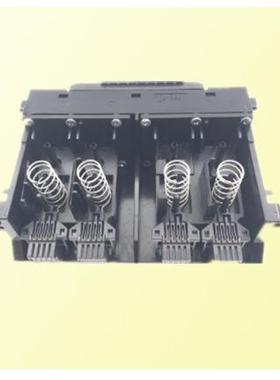 适用于佳能QY6-0087喷头iB4080iB4180 MB5080 MB5180MB5480打印头