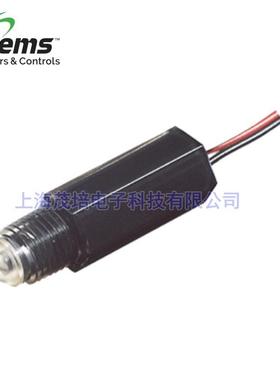 捷迈ELS-1100-169555光电液位开关P/N169556,PN175631,175632