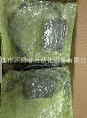 IG-1050 IG-010 IG-1500 IG-028 IG-1000 IG-1550 OP-4122