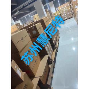 质保一年 PF70系列 现货 20AD040A3AYNANC0 全新变频器