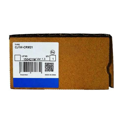 回路CPU元CJ1G-CPU45P-GTC CJ1M-CPU21 CJ1W-II101