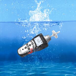 丙烯酸乙酯检测仪、JY104K-L泵吸扩散丙烯酸乙酯检测仪