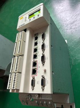 Schneider驱动器 LMC400Cxxxxxxx 询价下单
