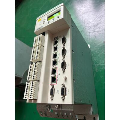 Schneider驱动器 LMC400Cxxxxxxx 询价下单