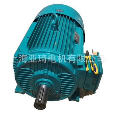 供应YE3-180M-4 18.5w电机Y33系列电动机IP55 F级电机IE3能效