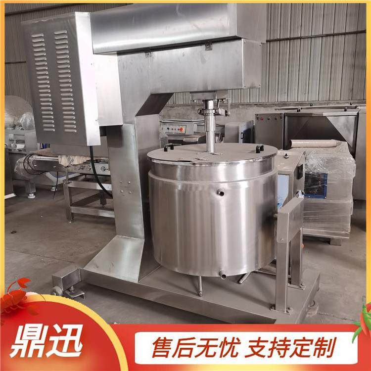 立式变频调速打浆机 滑虾 牛肉丸子打浆设备 生产厂家,清洗/食品/商业设备,肉制品加工设备,淘宝优惠券,粉丝福利购,淘宝优惠卷