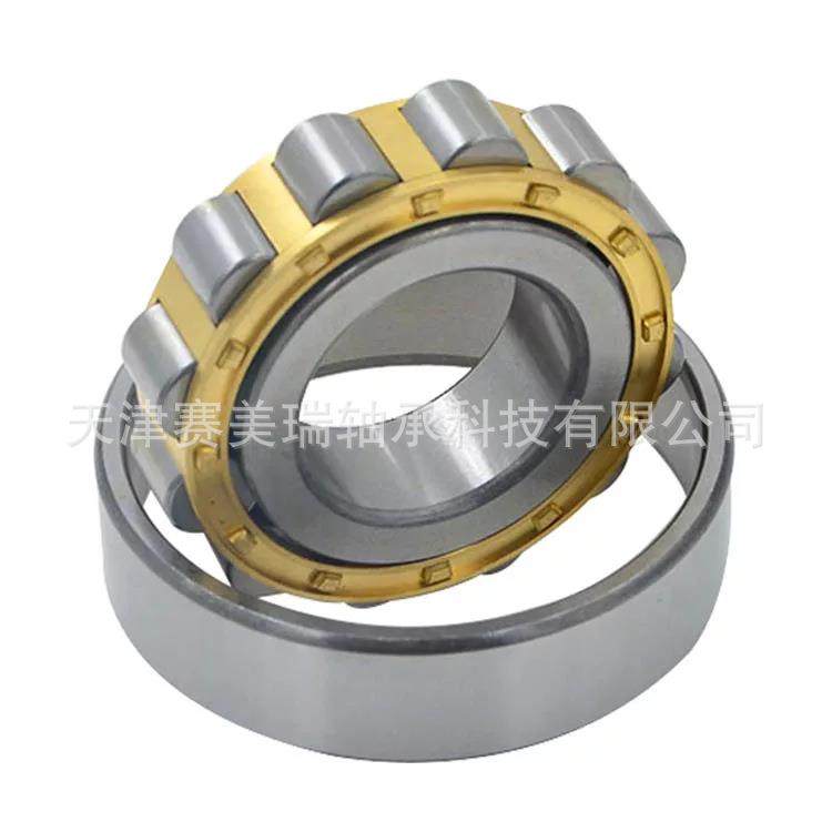 电机，农机，减速机 圆柱滚子轴承 NF212M 现货供应,五金/工具,圆柱滚子轴承,淘宝优惠券,粉丝福利购,淘宝优惠卷