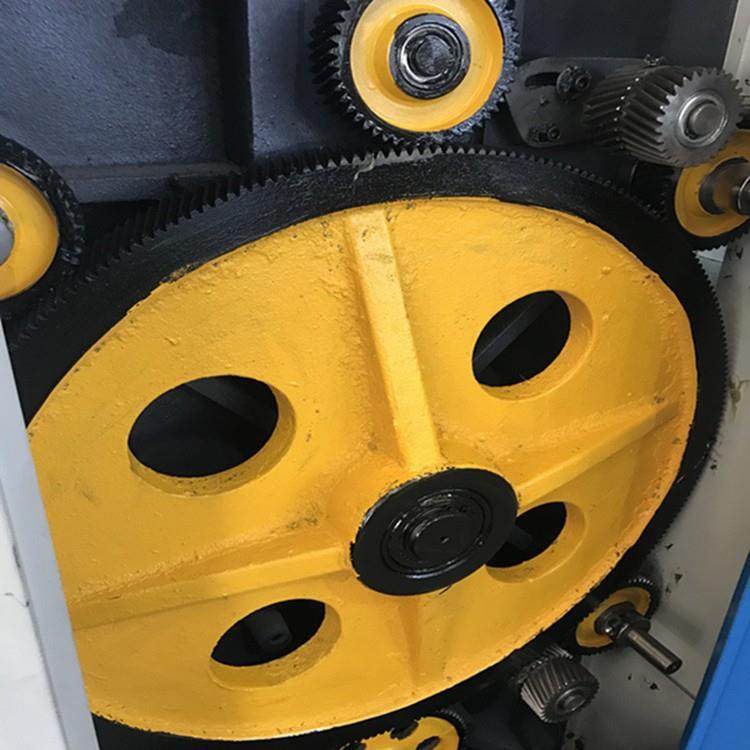 水泥袋 面粉袋 大米编织袋印刷机器 纸塑复合袋柔版印刷机,机械设备,印刷设备,淘宝优惠券,粉丝福利购,淘宝优惠卷