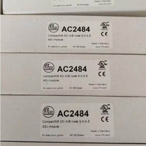 IFMID5072 IG519A IF508A IFS719 II505A IN5374