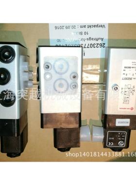 norgrenV6011D-C213 电磁阀 先导阀V60C11-2000