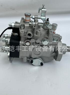 燃油泵0460426313喷油泵87801837 VE6／12F1150R730-5厂家供应