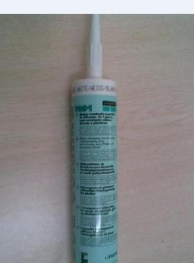 供应HM-307 HM-313 HM319 XM-31 HM310 HM311 HM320有机硅密封剂