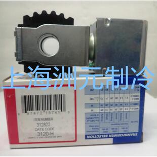 SPORLAN电磁阀 线圈 OMKC-2 1208-240V MKC-1 AC 24V 50-60HZ