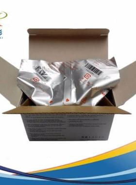 适用于佳能QY6-0086 MX928 MX728 IX6780 IX6880喷头打印头