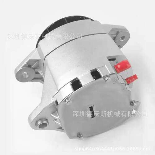 高品质 K19发电机3904073 3016627厂家现货直销
