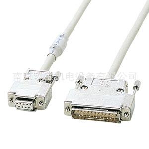 KRS-443FM4K日本IODATA转换线KR-ECM2，KRS-433XF6N销售江浙沪皖