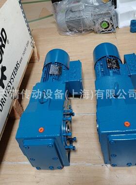 现货原装诺德NORD减速机SK9016.1伞齿轮减速器SK9016.1电机马达