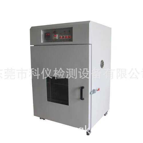 高温试验箱,高温老化箱,高温烤箱,高温干燥箱,热冲击试验箱