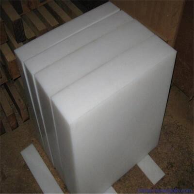 .供应PVDF板、PVDF板、国产PVDF板、黑色PVDF板、中国三东制造