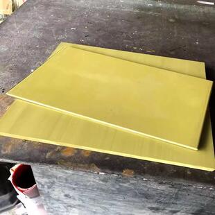 .德国PAI板 墨绿色聚酰亚胺棒 加玻纤PAI棒 TORLON4203板1-5mm厚