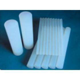 .进口PFA棒 高氟烃棒 PFA棒,橡塑材料及制品,绝缘板,淘宝优惠券,粉丝福利购,淘宝优惠卷