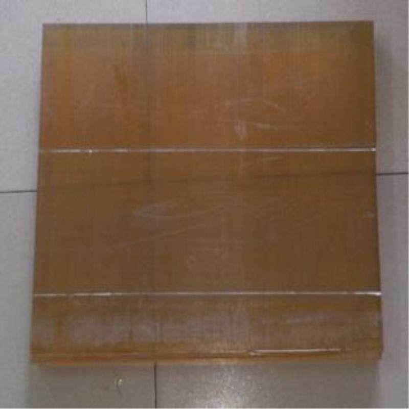 .厂家直供PSU棒优质PSU棒 聚砜棒 高纯度PSU棒