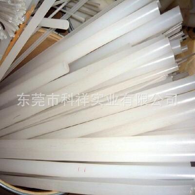 .PFA棒，日本大金PFA棒，PFA板，大金PFA板/棒/管