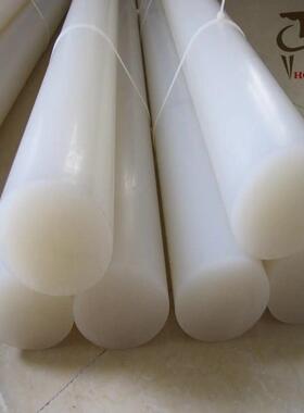 ..PVDF棒厂家 白色PVDF板 PFA棒 PCTFE板 聚三氟氯乙烯板棒 加工