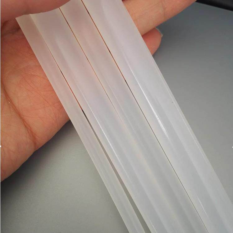 .进口白色PVDF板PFA棒PCTFE板耐酸碱高低温聚三氟氯乙烯棒加工定