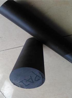 .PAI4301棒quadrant pai4301棒材聚酰胺酰亚胺 pai绿色