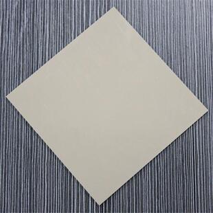 .PPS板材PPS棒加纤 米白色PPS棒料加 黑色PPS棒 耐高温本色PPS棒