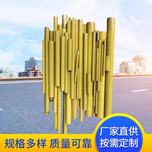 .采购PAI棒-耐辐射PAI棒，直径15mmPAI棒