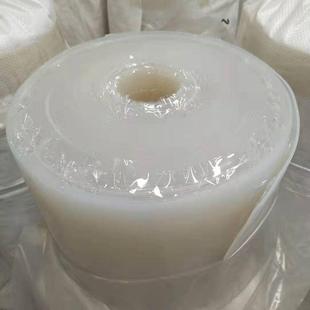 耐低温防腐防油硅胶板 .耐高温硅胶板2mm 环保硅胶片材卷材