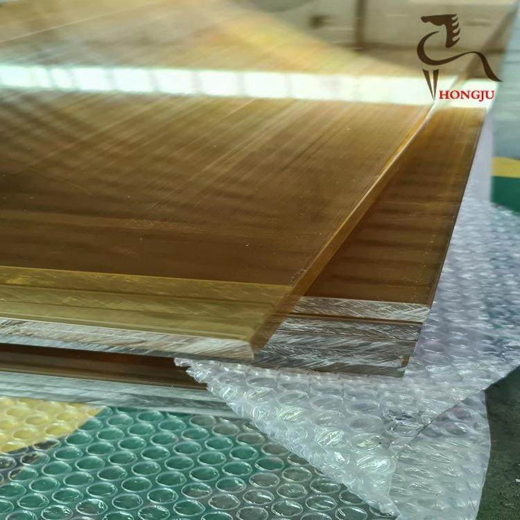 .透明PSU板 聚砜棒 PSF棒材PSU棒材半透明黑色聚砜板耐磨PSU棒厂,五金/工具,塑料板,淘宝优惠券,粉丝福利购,淘宝优惠卷