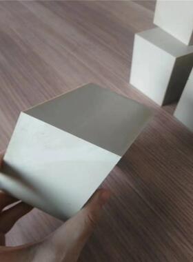 .德国PEEK 板peek片0.3mm0.4mm0.5mm0.8mm1mm3mm5mm6mm8mm10mm现