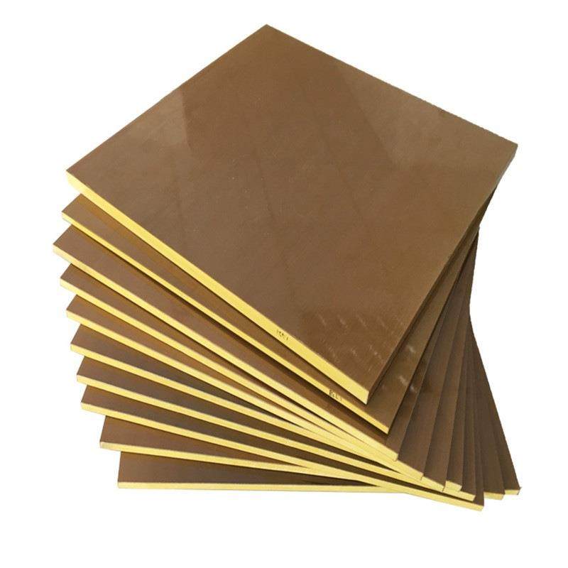 .供应PAI板、TORLON4203、TORLON4301板棒，聚酰胺酰亚胺,橡塑材料及制品,绝缘板,淘宝优惠券,粉丝福利购,淘宝优惠卷