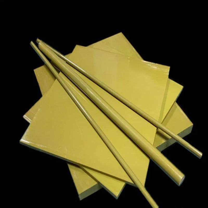 .金黄色托龙板 PAI-4203棒 PAI-5530 墨绿色PAI-4301板 1-5mm厚,橡塑材料及制品,绝缘板,淘宝优惠券,粉丝福利购,淘宝优惠卷